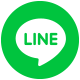 LINE 官方帳號 - 奇點空間設計-高雄.台南.屏東