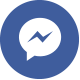 Facebook Messenger - 奇點空間設計-高雄.台南.屏東
