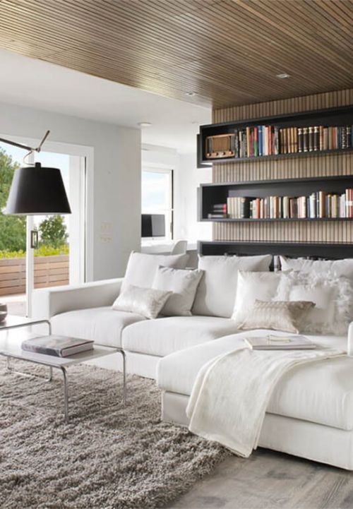 裝修裝潢 裝修裝潢