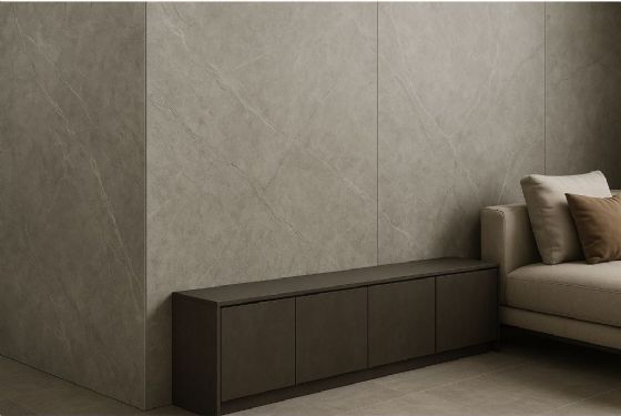 米耐岩是什麼？特色、應用與施工完整解析