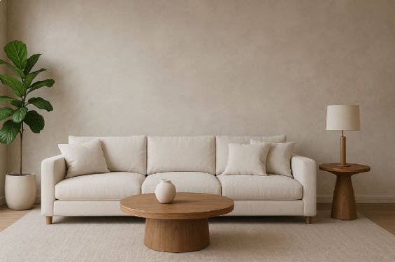 萊姆岩是什麼？特色、用途與優點全面介紹