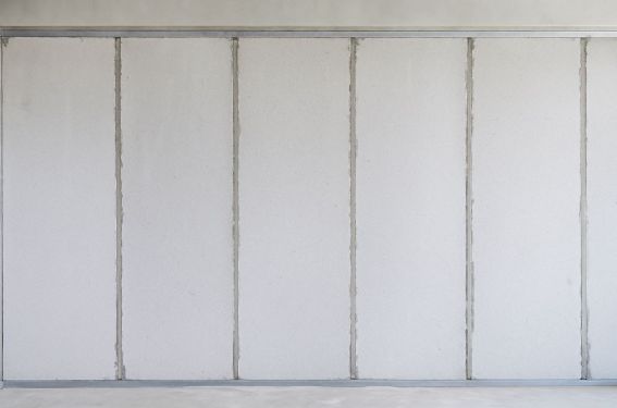 預鑄輕質混凝土板：定義、優點、施工方式與應用全解析