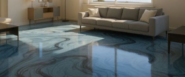 液態磁磚是什麼？新型裝修材料的特色與應用解析