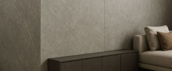 米耐岩是什麼？特色、應用與施工完整解析