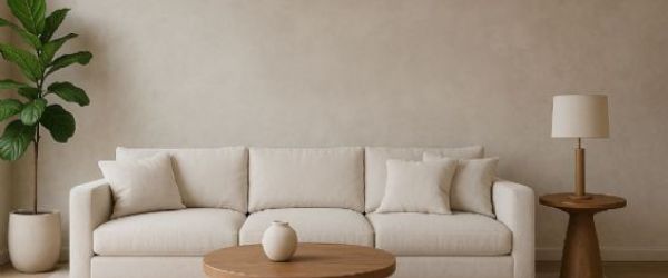 萊姆岩是什麼？特色、用途與優點全面介紹