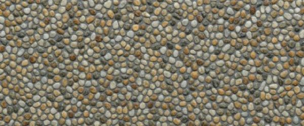 樹脂水洗石：戶外地坪最耐用、最美觀的鋪面選擇