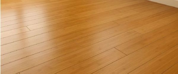 竹纖地板是什麼？環保、耐用的新世代地板材料